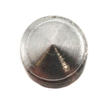 35-6012 - Gear Head Twist Grip Set Screw by V-Twin