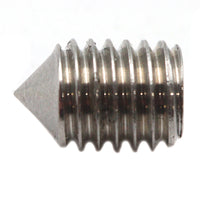 35-6012 - Gear Head Twist Grip Set Screw by V-Twin
