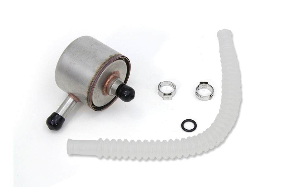 35-6104 - Replacement Fuel Filter by V-Twin