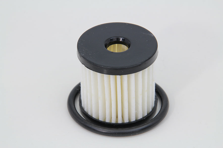 35-6105 - Replacement Fuel Filter by V-Twin