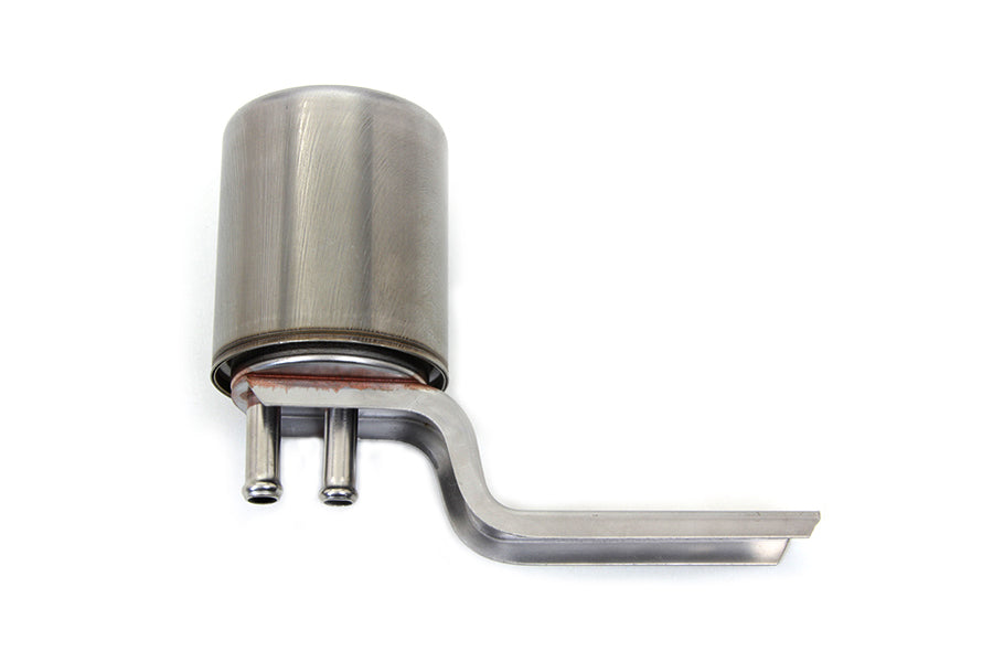 35-6106 - Replacement Fuel Filter by V-Twin