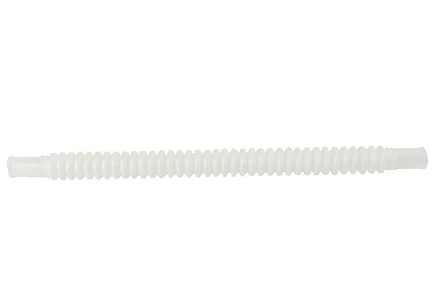 35-6108 - Internal Fuel Line by V-Twin
