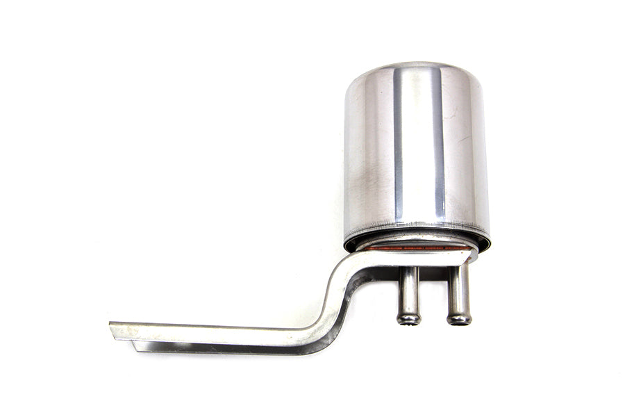 35-6109 - Replacement Fuel Filter Kit by V-Twin