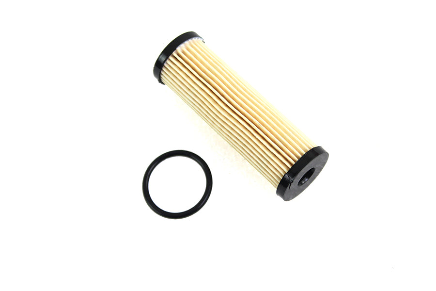 35-6112 - Replacement Fuel Filter by V-Twin