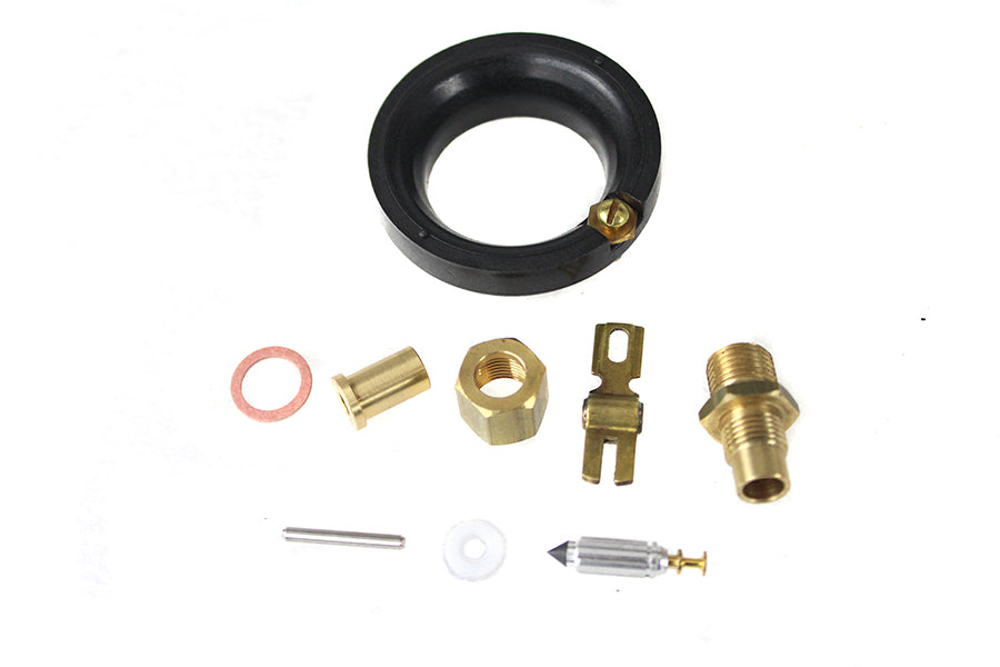 35-7135 - Schebler Carburetor Rebuild Kit by V-Twin