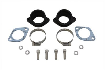 35-8012 - Intake Manifold Coupling Kit by Sifton