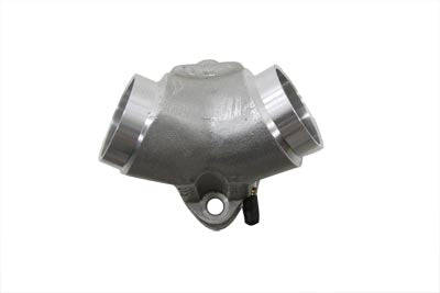 35-8021 - S&S Intake Manifold by S&S Cycle