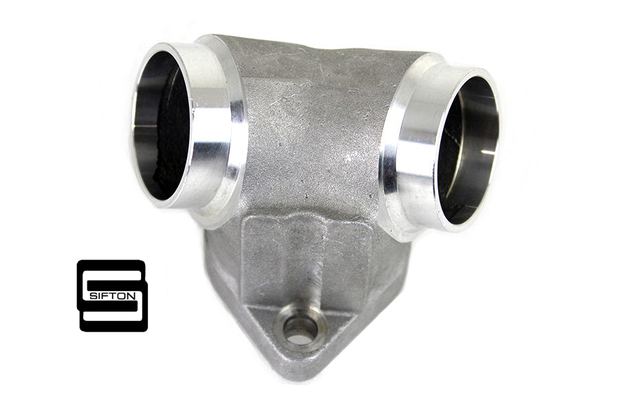 35-8033 - Sifton Intake Manifold by Sifton