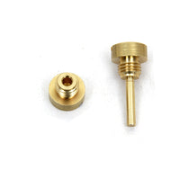 35-9047 - Linkert Float Lever Screw Kit by V-Twin