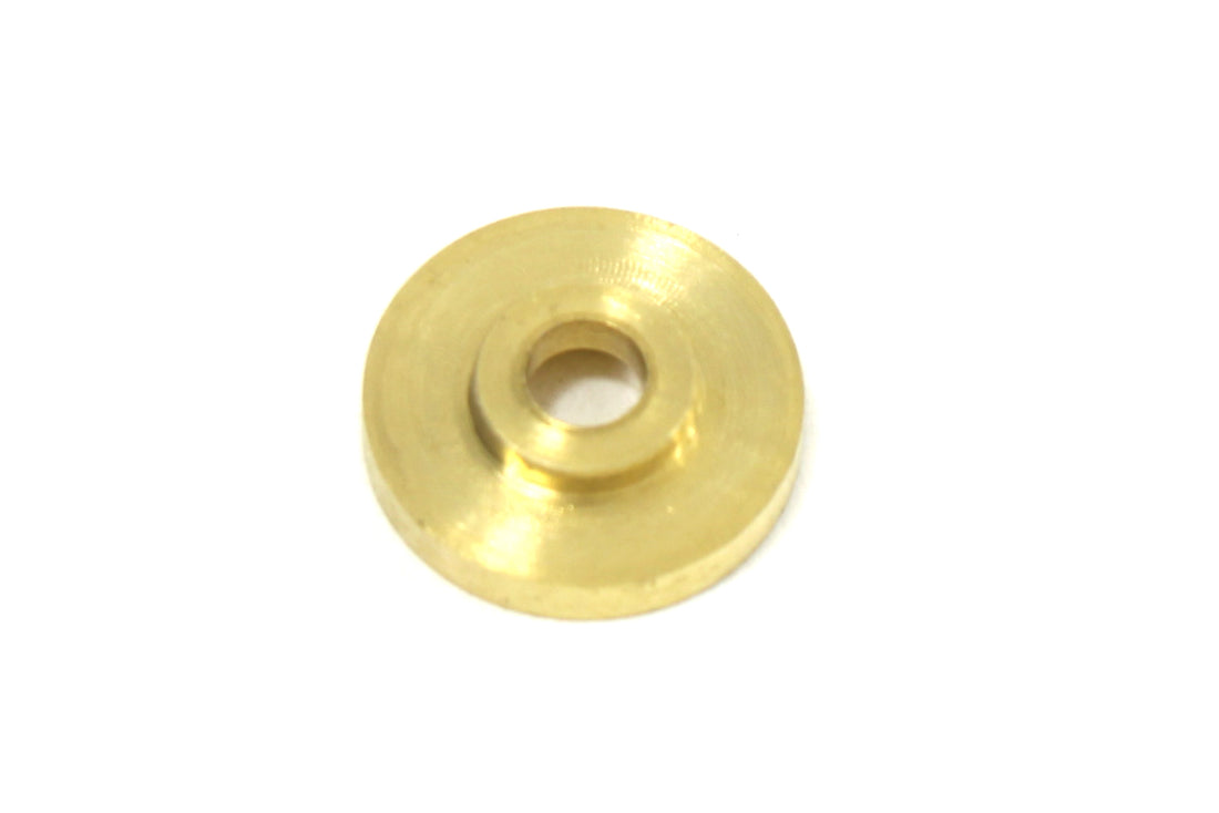 35-9051 - Linkert Carburetor Spring Collar by V-Twin