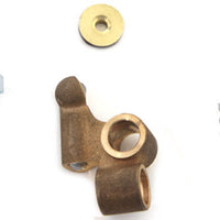 35-9052 - Linkert Carburetor Needle Valve Lever Kit by V-Twin