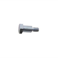 35-9054 - Linkert Carburetor Valve Lever Shoulder Screw by V-Twin