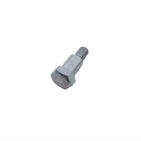 35-9054 - Linkert Carburetor Valve Lever Shoulder Screw by V-Twin