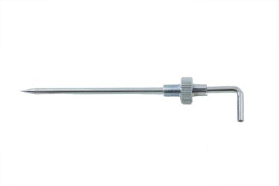 35-9055 - Linkert Carburetor Needle by V-Twin