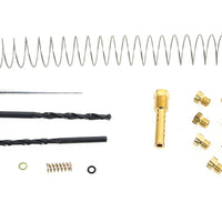 35-9075 - Kinetic-Karb CV Carburetor Tuner Kit by V-Twin