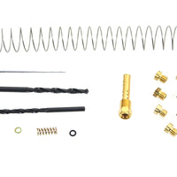 35-9075 - Kinetic-Karb CV Carburetor Tuner Kit by V-Twin
