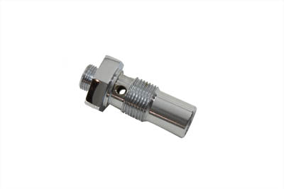 35-9078 - Fuel Shut Off Rod Seat by V-Twin