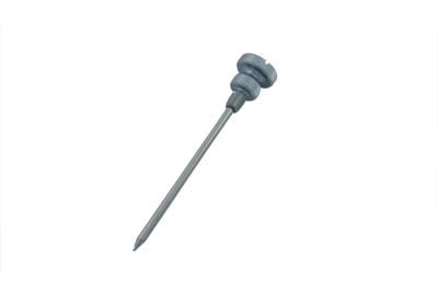 35-9098 - Carburetor High Speed Needle Valve by V-Twin