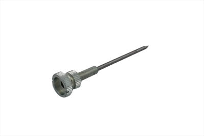 35-9109 - Carburetor Oversize High Speed Needle Valve by V-Twin