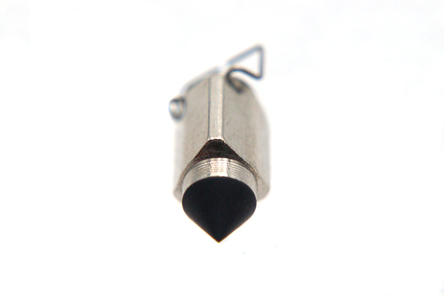 35-9111 - CV Carburetor Needle by Eastern