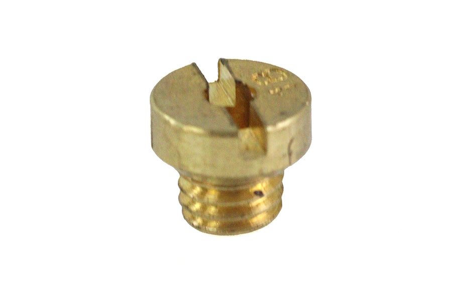 35-9122 - Linkert Carburetor Fixed Jet by V-Twin