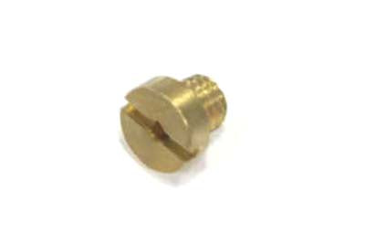 35-9125 - Linkert Carburetor Fixed Jet by V-Twin