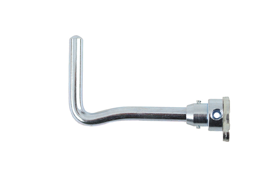35-9134 - Carburetor Choke Lever by V-Twin