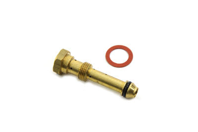 35-9143 - Bendix Carburetor Main Jet by Zippers