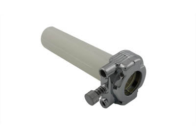 35-9149 - Handlebar Dual Throttle Handle by Sifton