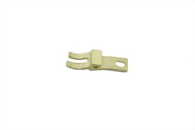 35-9153 - Replica Linkert Carburetor Float Lever by V-Twin