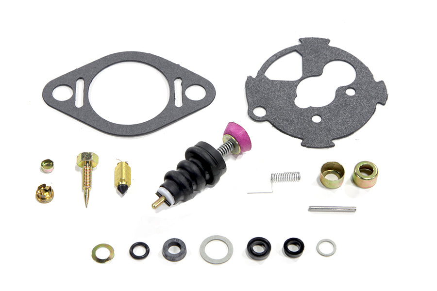 35-9164 - Bendix 40mm Carburetor Repair Kit by Bendix
