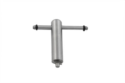 35-9168 - Carburetor Main Jet Tool by V-Twin