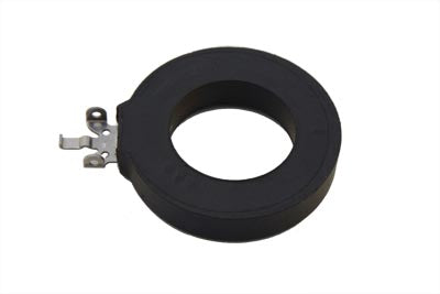 35-9183 - S&S Carburetor Replacement Float by S&S Cycle