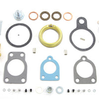 35-9194 - 1-1/2  Linkert Carburetor Overhaul Kit by V-Twin