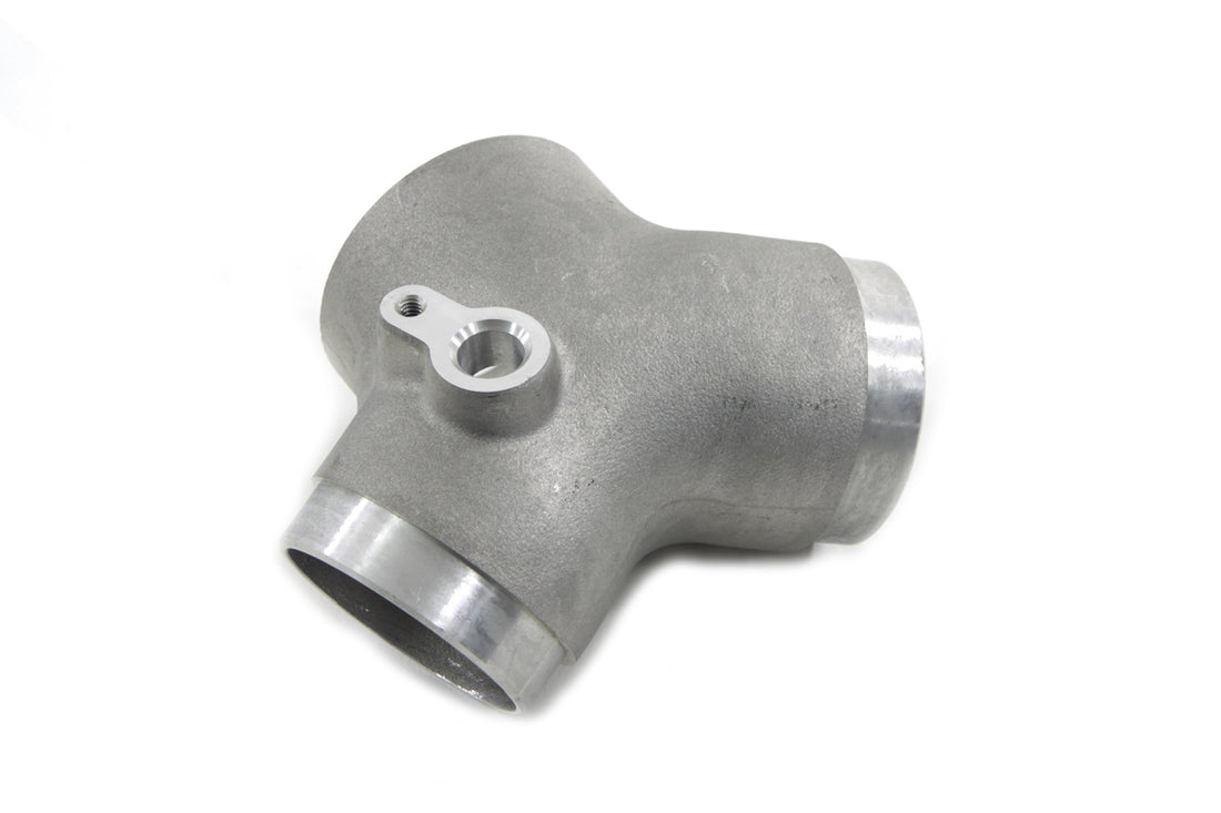 35-9195 - Intake Manifold by V-Twin