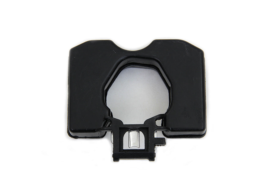35-9196 - CV Carburetor Float by V-Twin