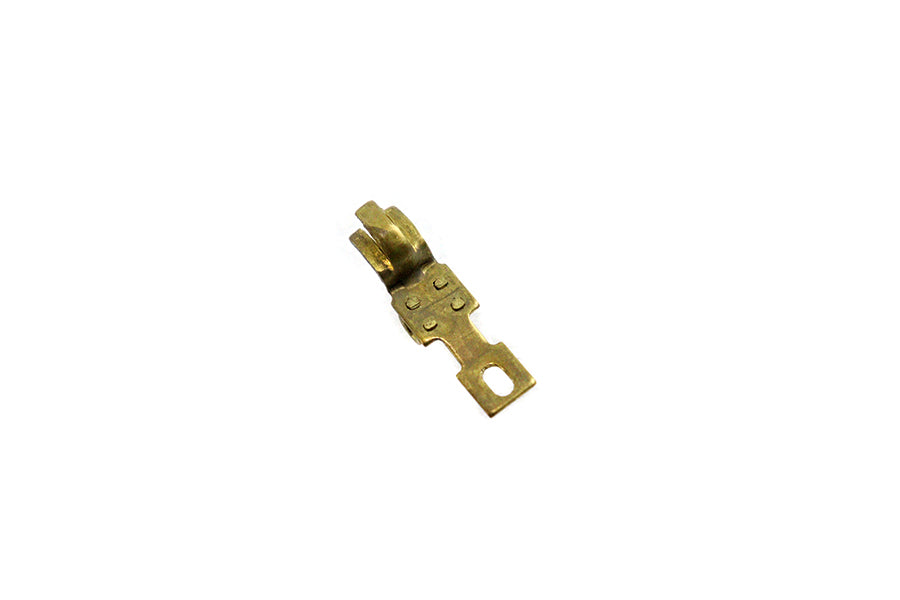 35-9239 - Type Linkert Carburetor Float Lever by V-Twin