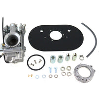 35-9320 - Mikuni 42mm Carburetor Easy Kit by Sudco