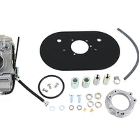 35-9320 - Mikuni 42mm Carburetor Easy Kit by Sudco