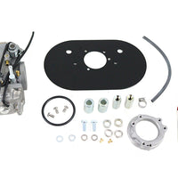 35-9320 - Mikuni 42mm Carburetor Easy Kit by Sudco