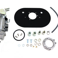 35-9320 - Mikuni 42mm Carburetor Easy Kit by Sudco