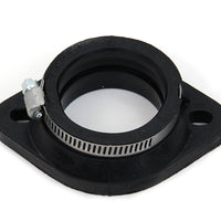 35-9340 - Intake Manifold Flange Adapter by Sudco