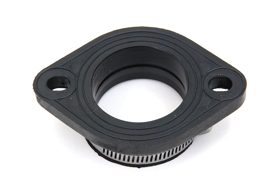 35-9340 - Intake Manifold Flange Adapter by Sudco