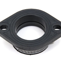 35-9340 - Intake Manifold Flange Adapter by Sudco