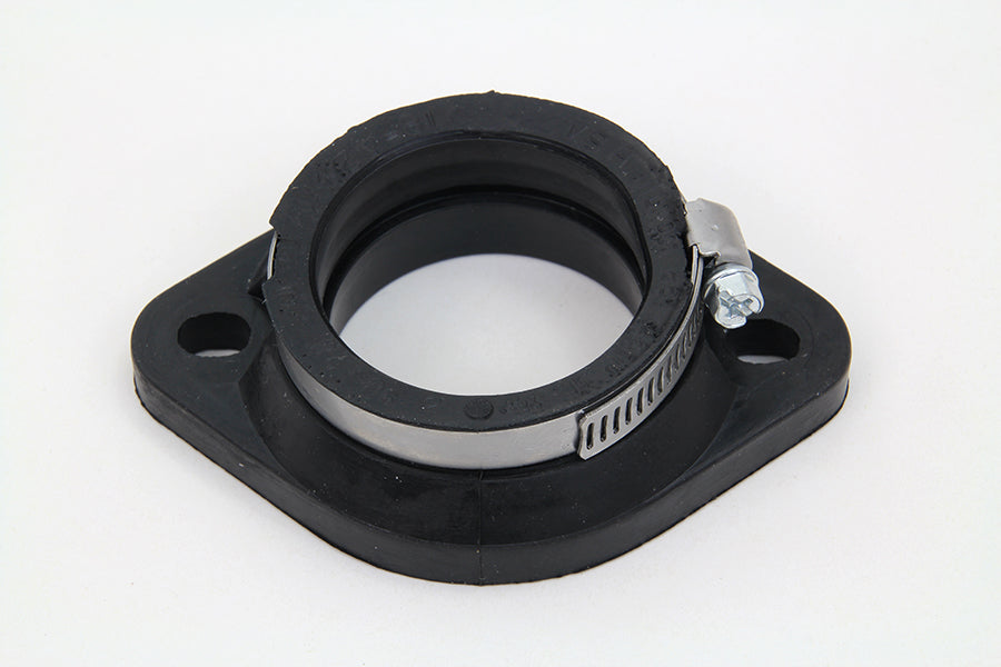 35-9340 - Intake Manifold Flange Adapter by Sudco
