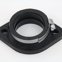 35-9340 - Intake Manifold Flange Adapter by Sudco