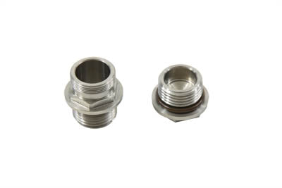 35-9353 - Conversion Fitting Kit for Gas Tank by Pingel