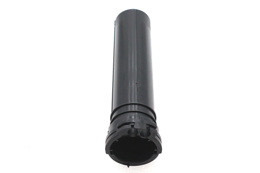 35-9870 - Dual Type Handlebar Throttle Tube by V-Twin