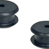 3501-1642 - CUSTOM DYNAMICS Saddlebag Grommet - 2014+ GROMMET-14