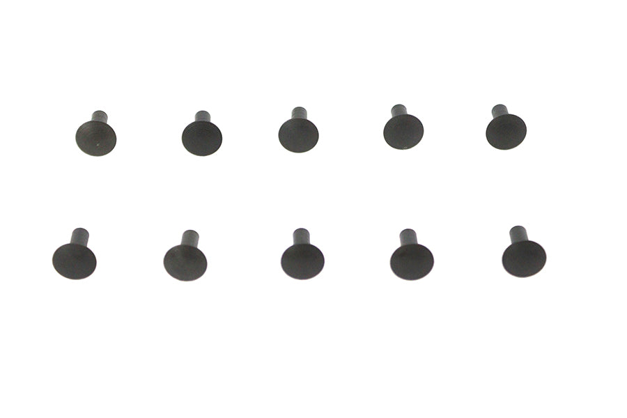 3502-10 - Fender to Brace Rivet Set by Colony